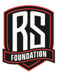 Reggie Stephens Foundation
